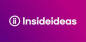 Inside Ideas logo
